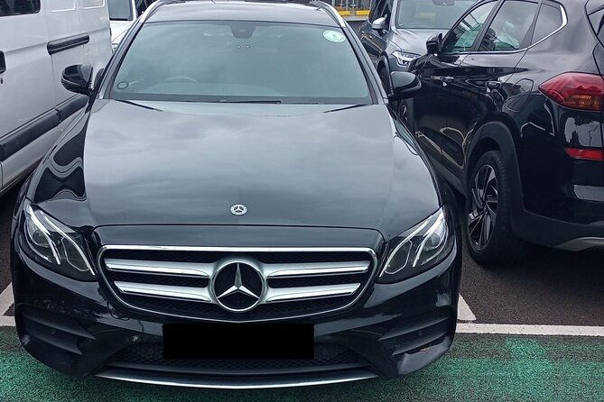 one-way-taxi-transfer-from-heathrow-airport-to-london