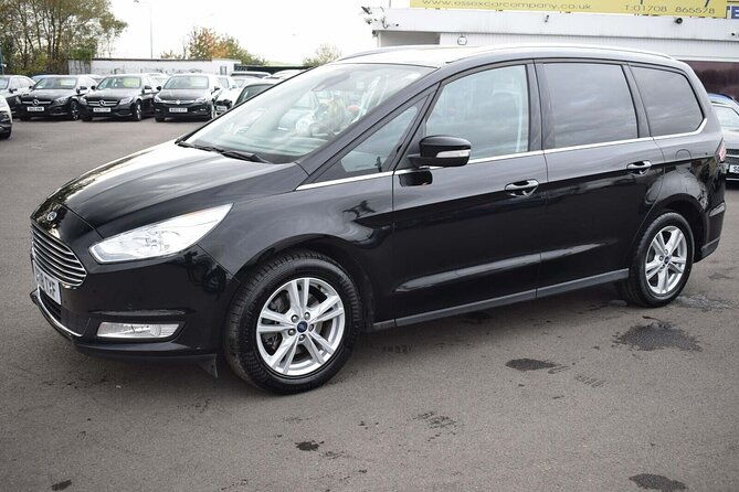 one-way-taxi-transfer-from-heathrow-airport-to-london