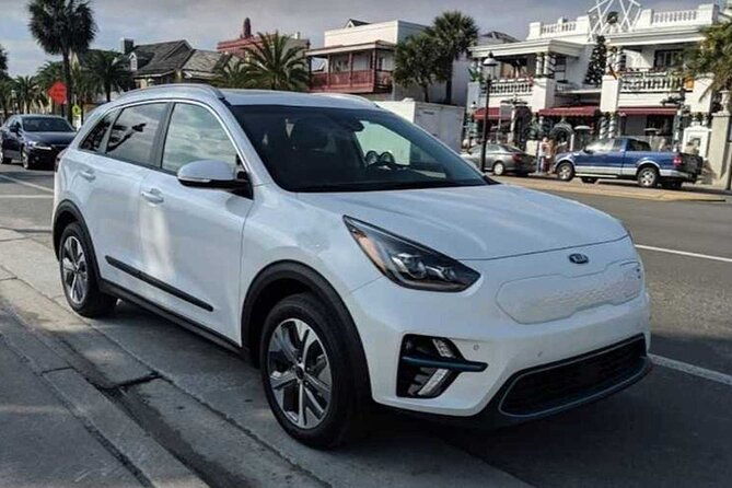 one-way-taxi-transfer-from-london-city-airport-to-london