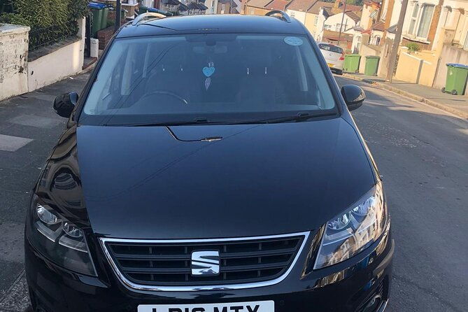 one-way-taxi-transfer-from-london-city-airport-to-london