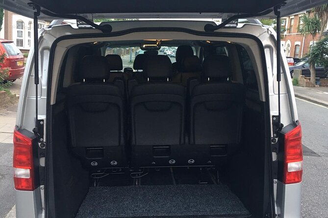 one-way-taxi-transfer-from-london-city-airport-to-london