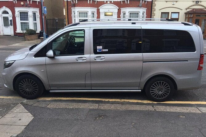 one-way-taxi-transfer-from-london-city-airport-to-london