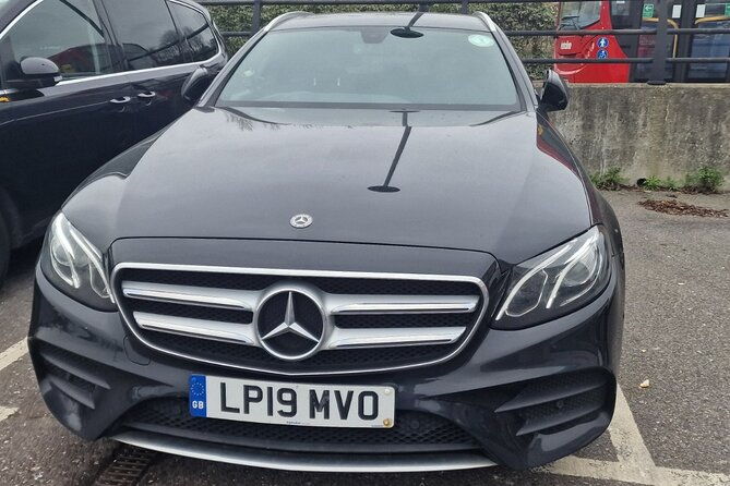 one-way-taxi-transfer-from-london-city-airport-to-london