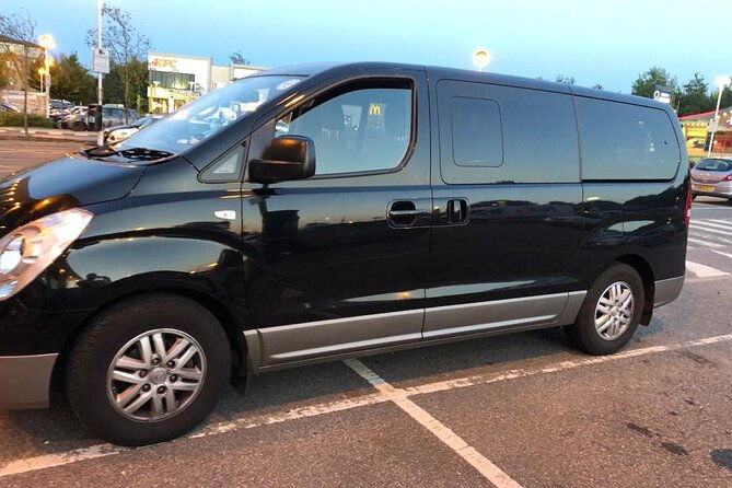 one-way-taxi-transfer-from-london-city-airport-to-london