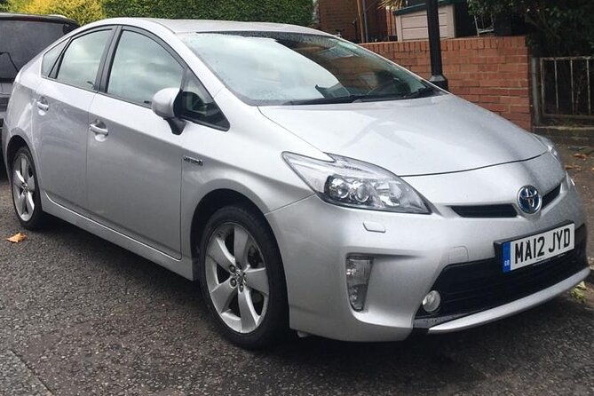 one-way-taxi-transfer-from-london-to-heathrow-airport