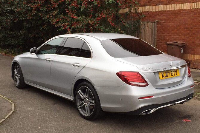 one-way-taxi-transfer-from-london-to-heathrow-airport