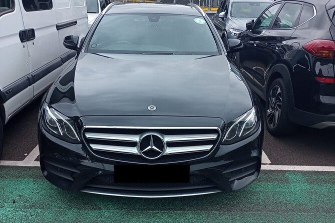 one-way-taxi-transfer-london-to-portsmouth-seaport