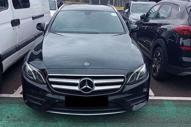 one-way-taxi-transfer-london-to-southampton-seaport-2