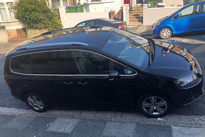 one-way-taxi-transfer-london-to-southampton-seaport-4