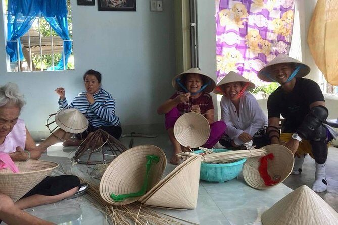 One Way Tour Dalat to Nha Trang or Nha Trang to Dalat - Pros and Cons Based on Real Experiences