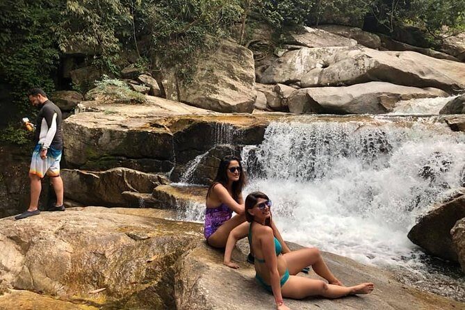 One Way Tour Dalat to Nha Trang or Nha Trang to Dalat - Final Thoughts