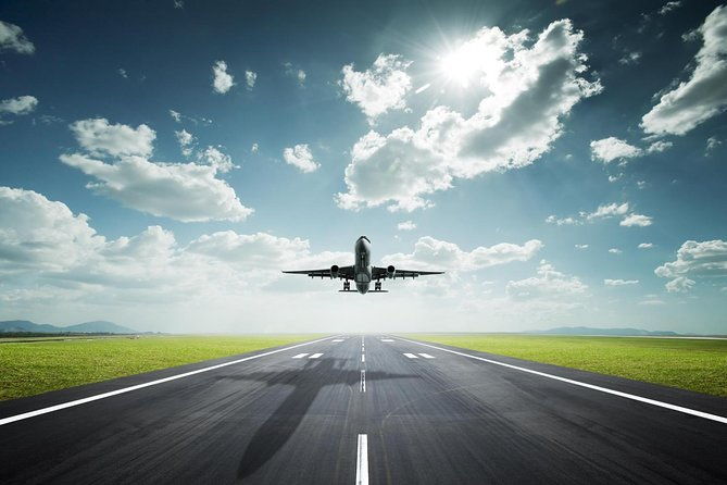 one-way-transfer-from-jorge-newbery-airport-to-ezeiza-airport