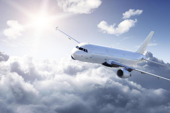 one-way-transfer-from-jorge-newbery-airport-to-ezeiza-airport