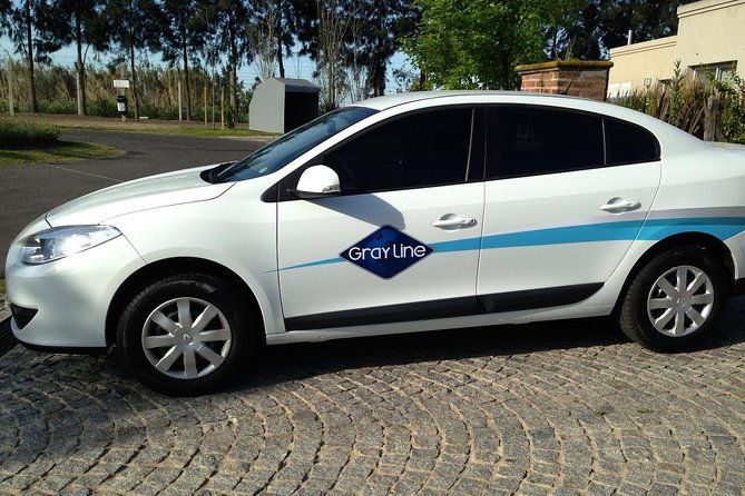 one-way-transfer-from-jorge-newbery-airport-to-ezeiza-airport