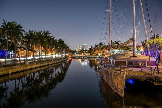 one-way-transfer-from-the-airport-to-the-cruise-port-2