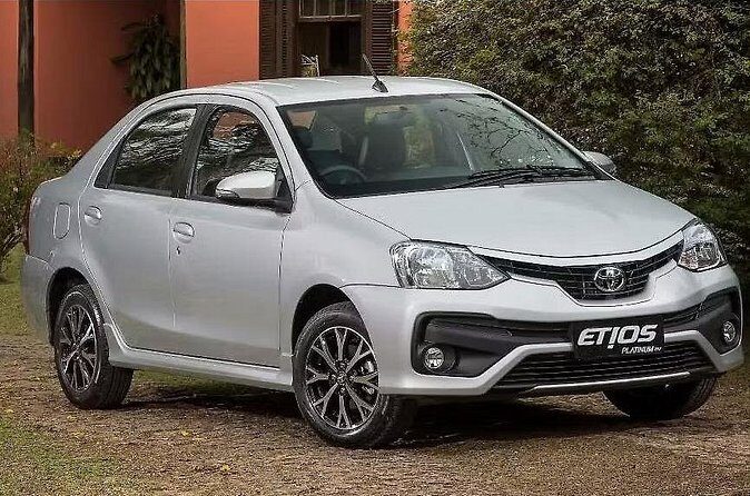 One-Way Transfers assistance Agra to Jaipur Drop with stops - An In-Depth Look at the Experience