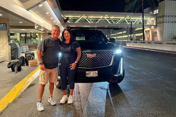 one-way-vip-transfer-honolulu-airport-ko-olina-cruise-port