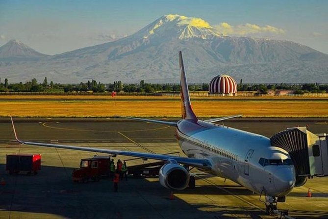 one-way-yerevan-airport-transfer