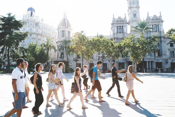 one-week-intensive-spanish-course-with-cultural-activities