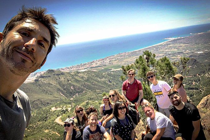 one-week-intensive-spanish-course-with-cultural-activities
