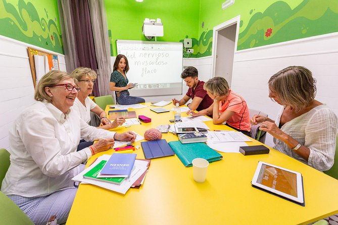 one-week-intensive-spanish-course-with-cultural-activities