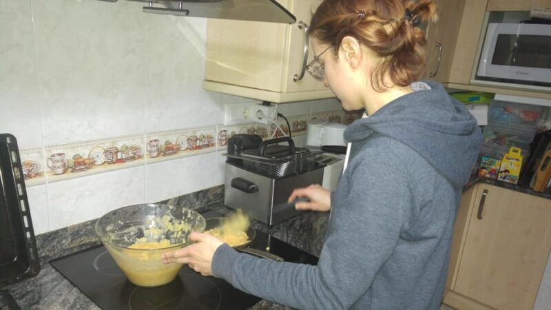 one-week-spanish-course-living-at-your-tutors-family-home
