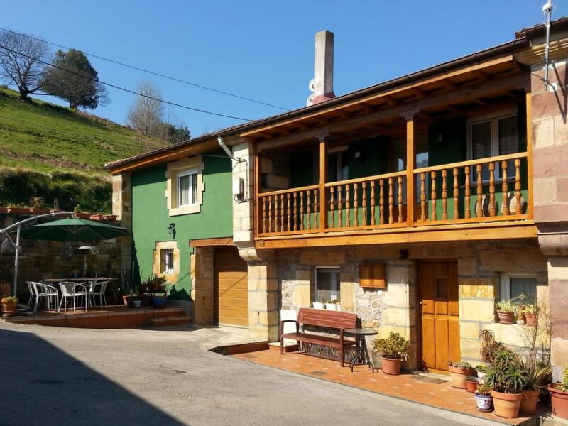 one-week-spanish-course-living-at-your-tutors-family-home