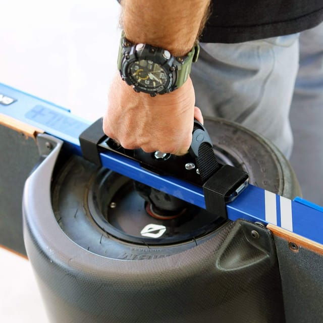 one-wheel-rental-barcelona