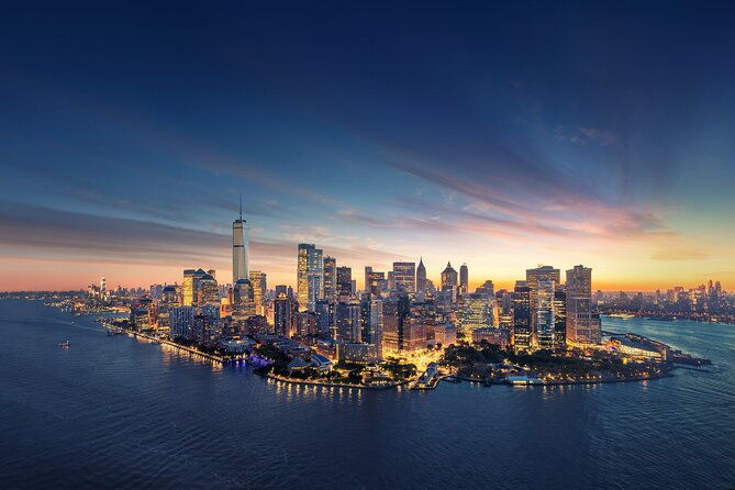 one-world-observatory-skip-the-line-all-inclusive-ticket