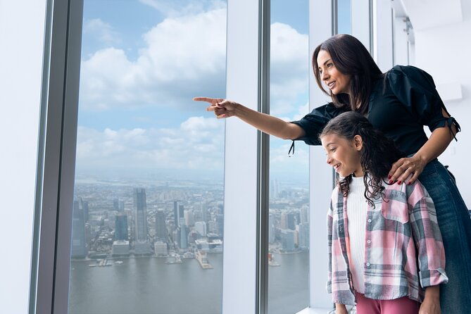 one-world-observatory-skip-the-line-combo-ticket