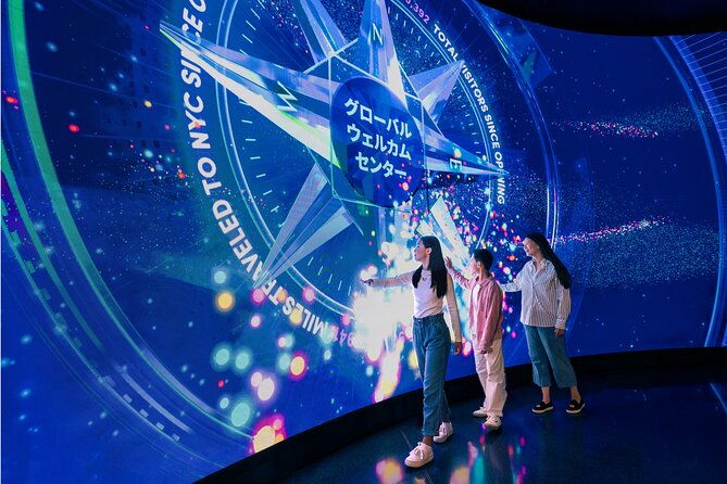 one-world-observatory-skip-the-line-combo-ticket