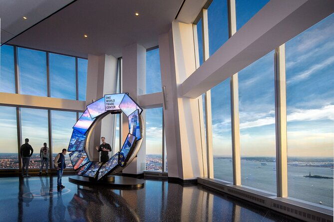 one-world-observatory-skip-the-line-combo-ticket