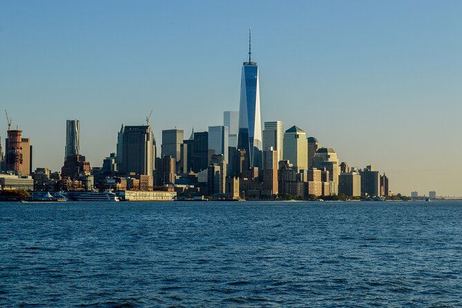 one-world-trade-observation-deck-anytime-tickets-with-free-boat-ride