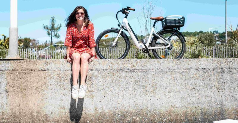 onebike-electric-bike-rental-in-the-in-the-heart-the-paris