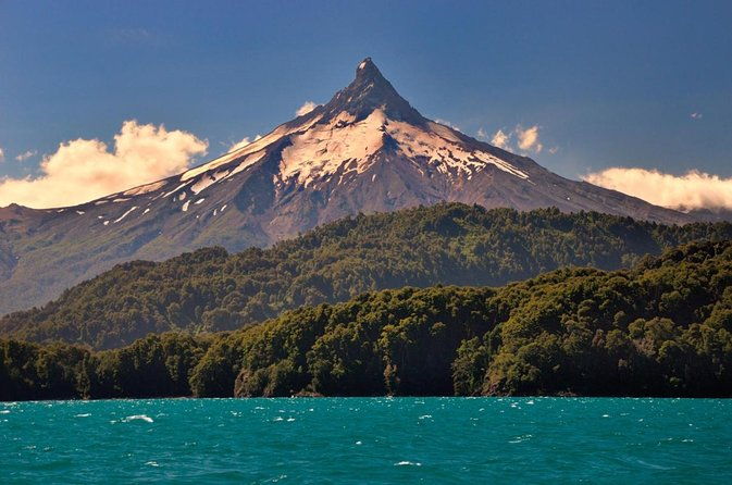 oneway-journey-from-bariloche-argentina-to-puerto-varas-chile