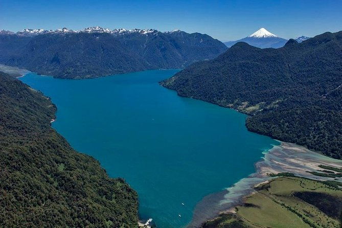 oneway-journey-from-bariloche-argentina-to-puerto-varas-chile