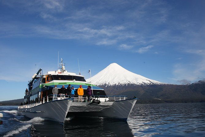 oneway-journey-from-bariloche-argentina-to-puerto-varas-chile