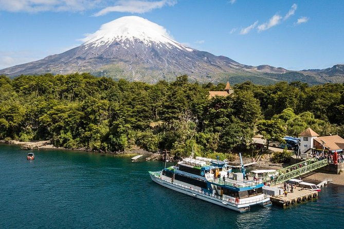 oneway-journey-from-bariloche-argentina-to-puerto-varas-chile