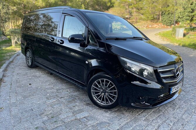 oneway-private-transfer-between-alanya-gazipasa-airport