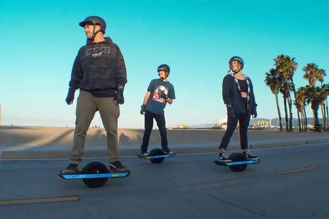 onewheel-board-experience