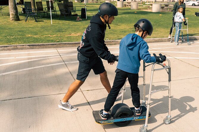 onewheel-board-experience