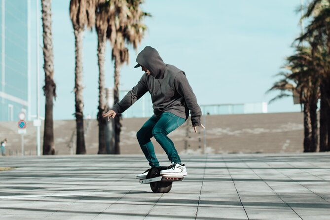 onewheel-experience-barcelona