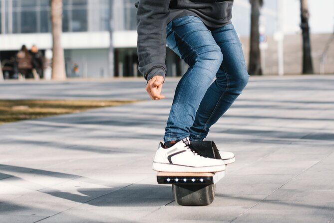 onewheel-experience-barcelona