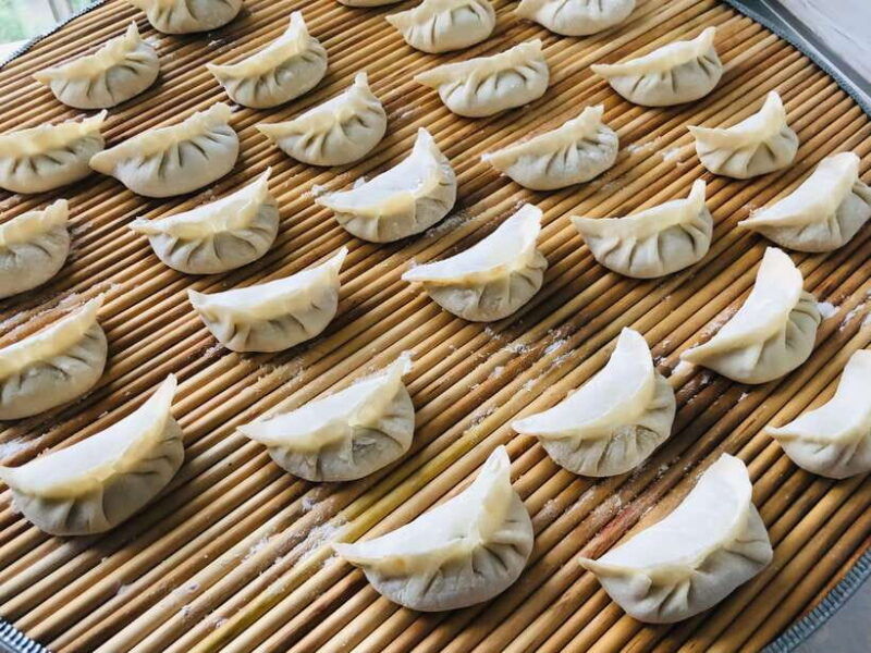 online-cooking-class-beijing-dumplings-by-chef-sunflower-li-3