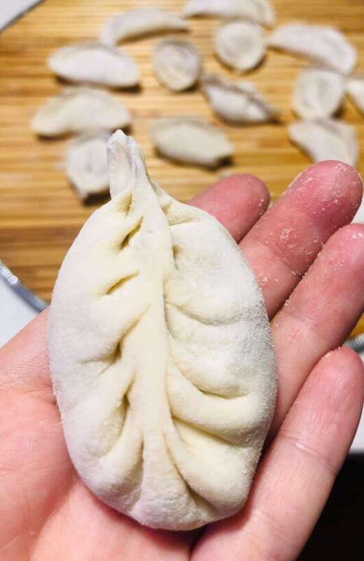 online-cooking-class-beijing-dumplings-by-chef-sunflower-li-3