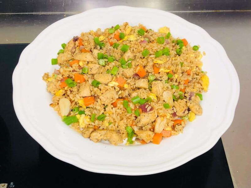 online-cooking-class-beijing-dumplings-by-chef-sunflower-li-3