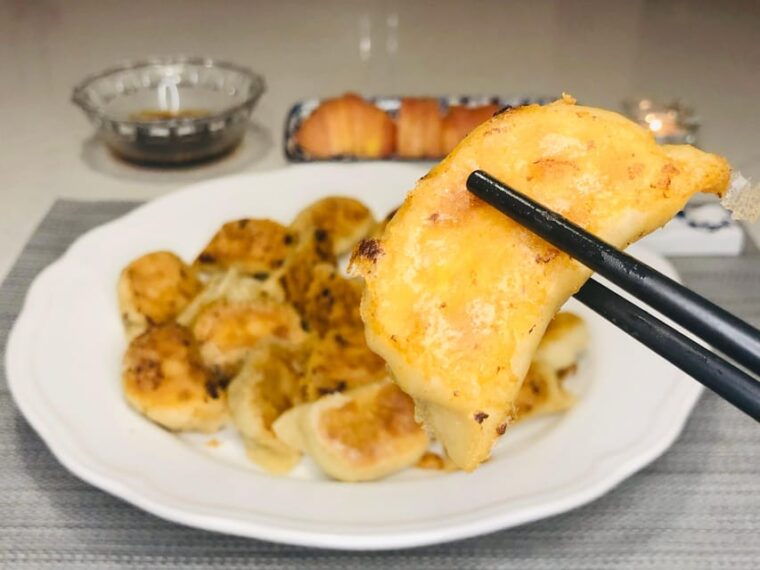 online-cooking-class-beijing-dumplings-by-chef-sunflower-li-3
