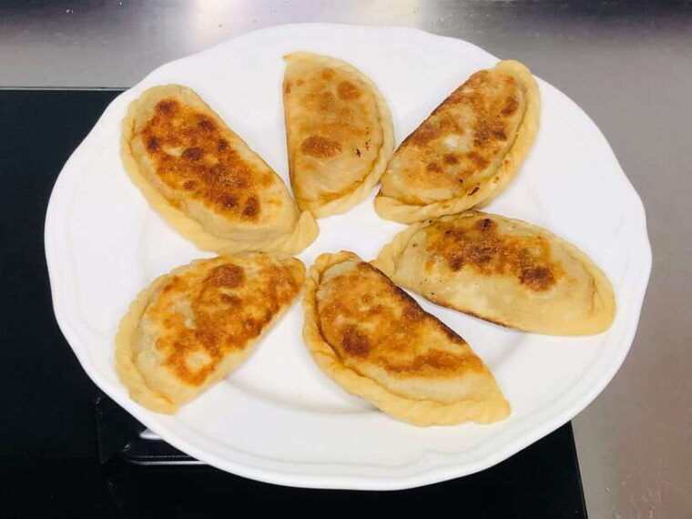 online-cooking-class-beijing-dumplings-by-chef-sunflower-li-3