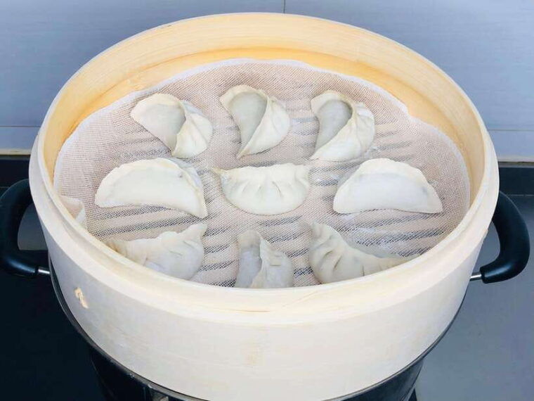 online-cooking-class-beijing-dumplings-by-chef-sunflower-li-3