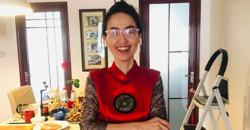 online-cooking-class-beijing-dumplings-by-chef-sunflower-li